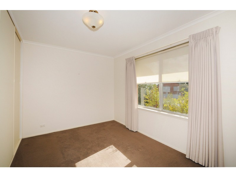 32 Brunning Crescent, Frankston North VIC 3200