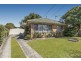 11 Hodgins Crescent, Frankston North VIC 3200