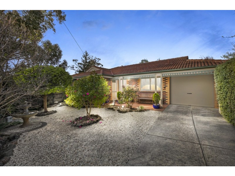 1/51 Humphries Road, Frankston South VIC 3199