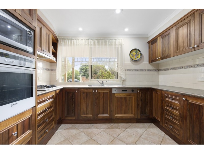 1/51 Humphries Road, Frankston South VIC 3199