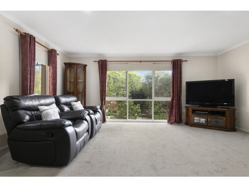 1/51 Humphries Road, Frankston South VIC 3199