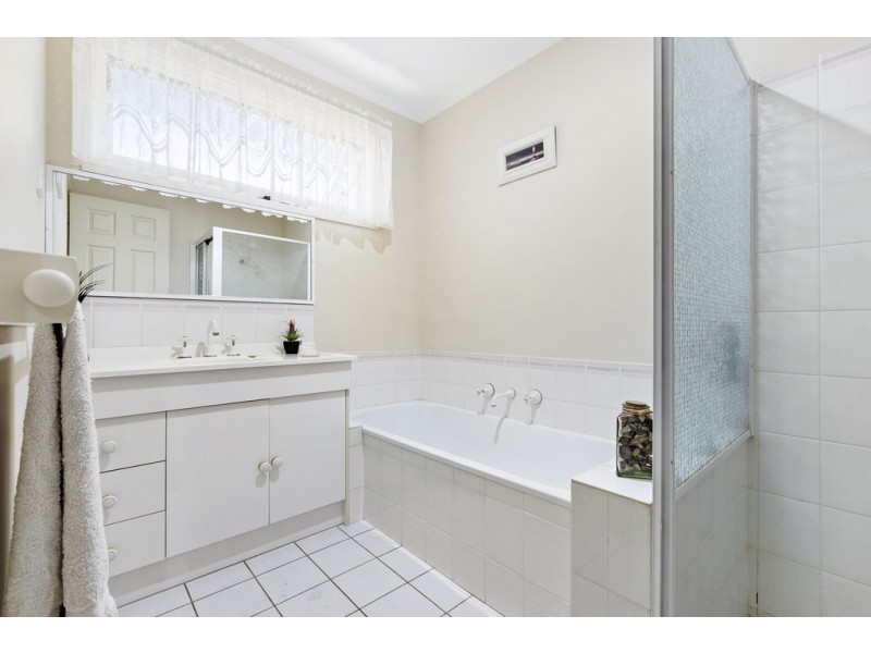 1/51 Humphries Road, Frankston South VIC 3199