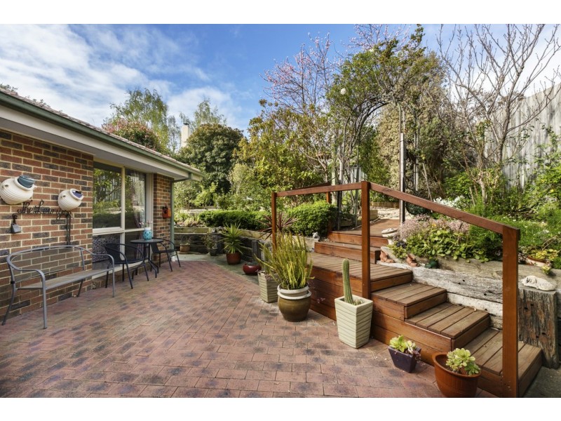 1/51 Humphries Road, Frankston South VIC 3199