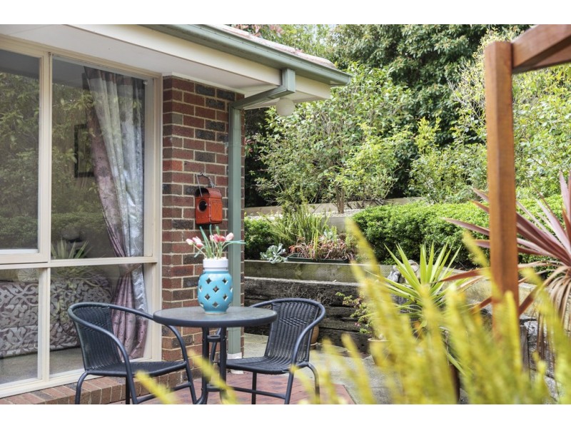 1/51 Humphries Road, Frankston South VIC 3199