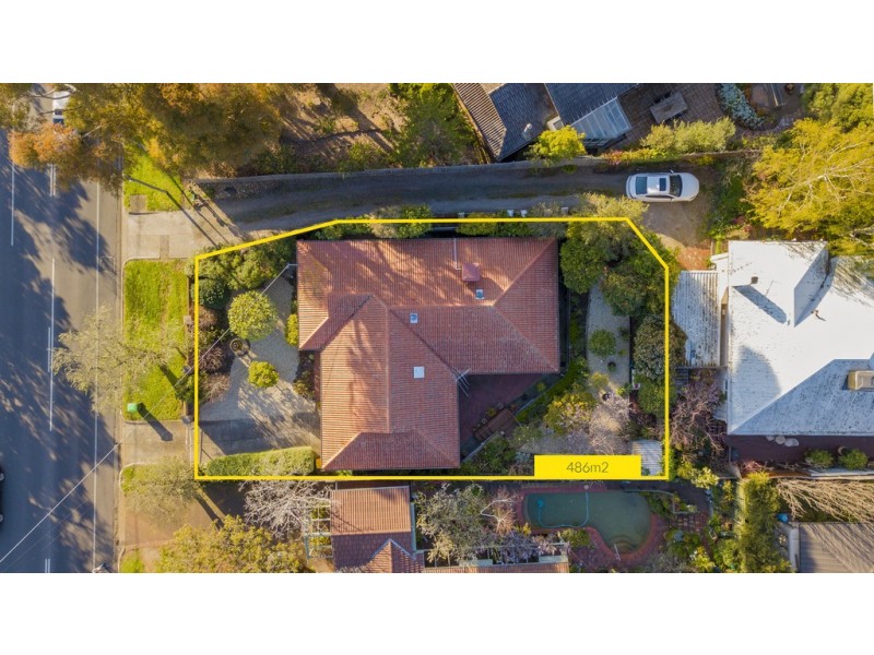 1/51 Humphries Road, Frankston South VIC 3199