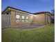19 Karingal Drive, Frankston VIC 3199