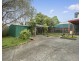 19 Karingal Drive, Frankston VIC 3199