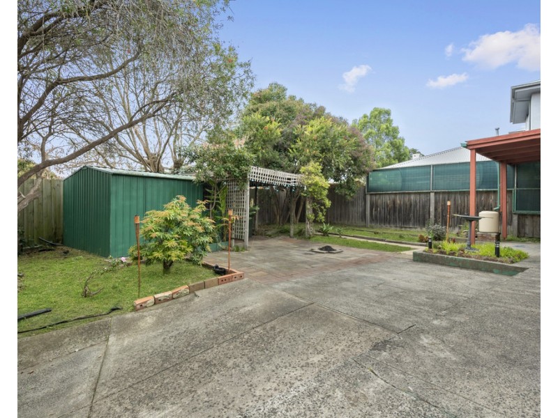 19 Karingal Drive, Frankston VIC 3199