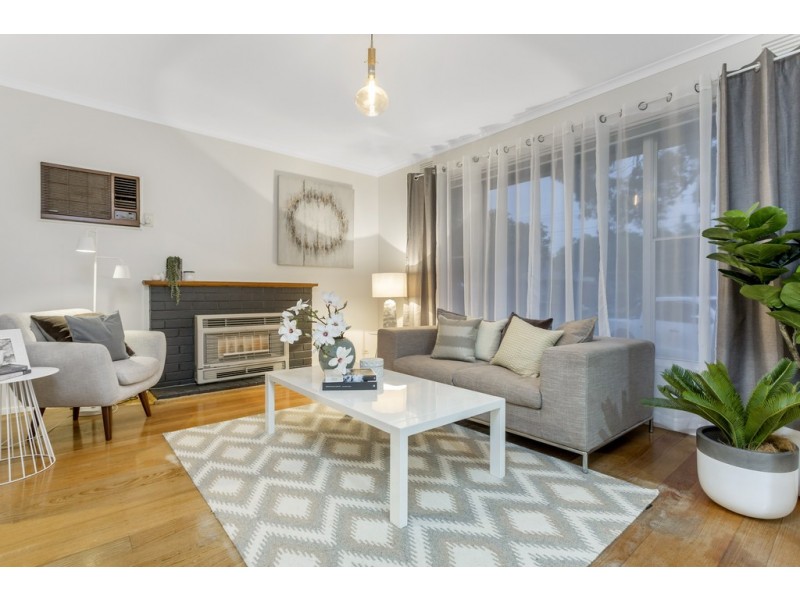 36 Coolgardie Street, Frankston North VIC 3200