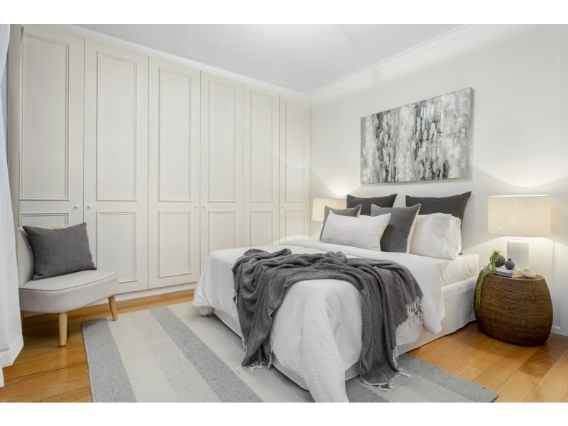 36 Coolgardie Street, Frankston North VIC 3200