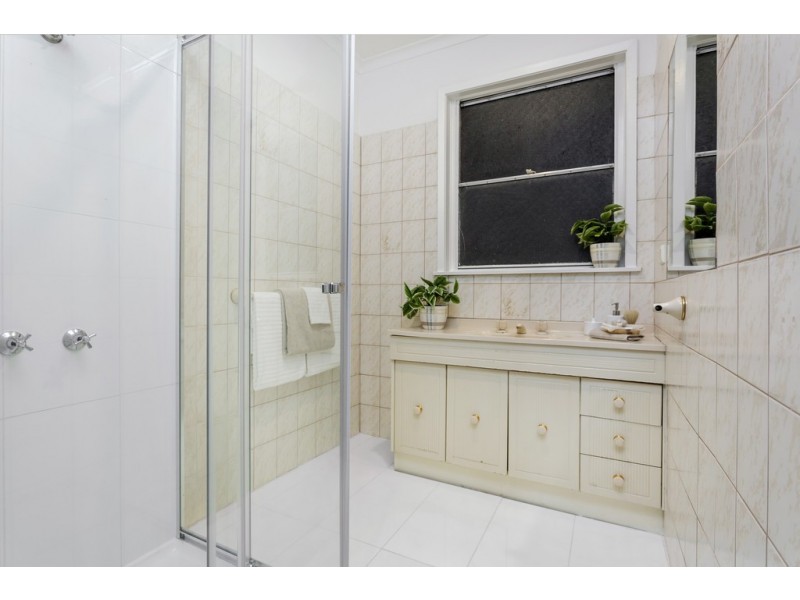 36 Coolgardie Street, Frankston North VIC 3200