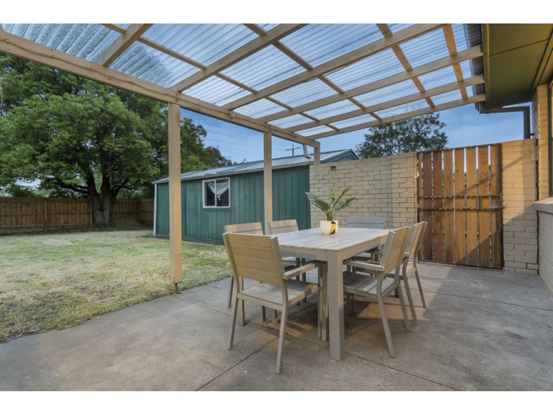 36 Coolgardie Street, Frankston North VIC 3200