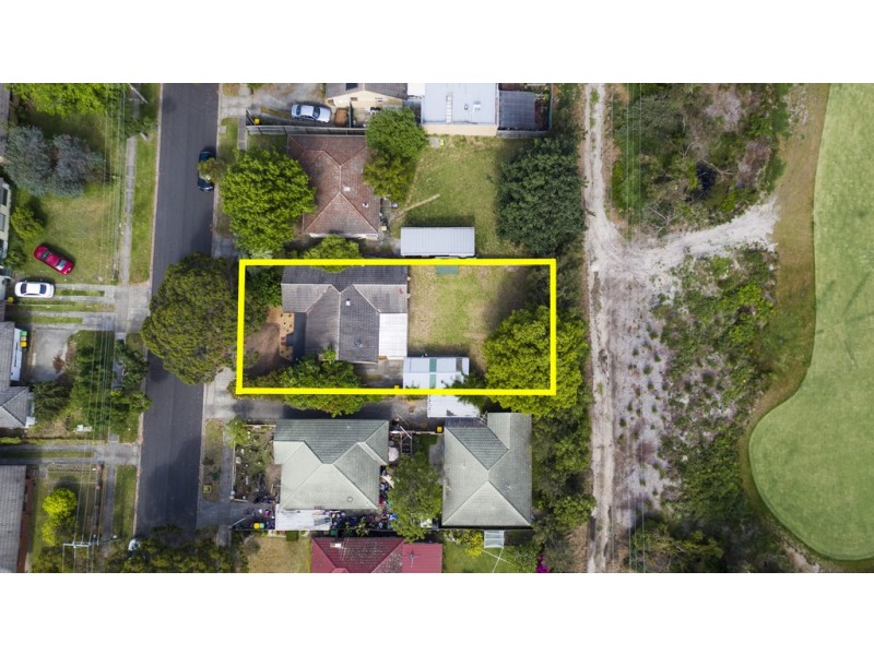 36 Coolgardie Street, Frankston North VIC 3200