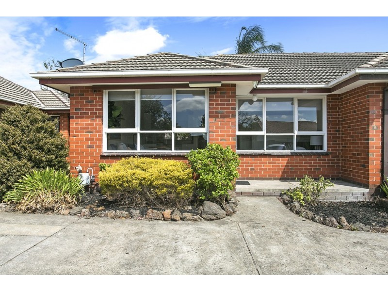 4/16 Petrie Street, Frankston VIC 3199