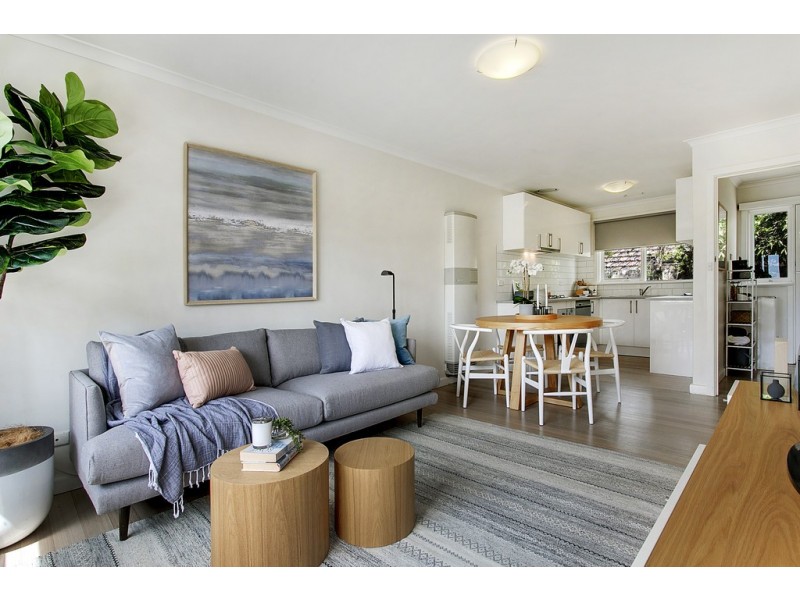 4/16 Petrie Street, Frankston VIC 3199