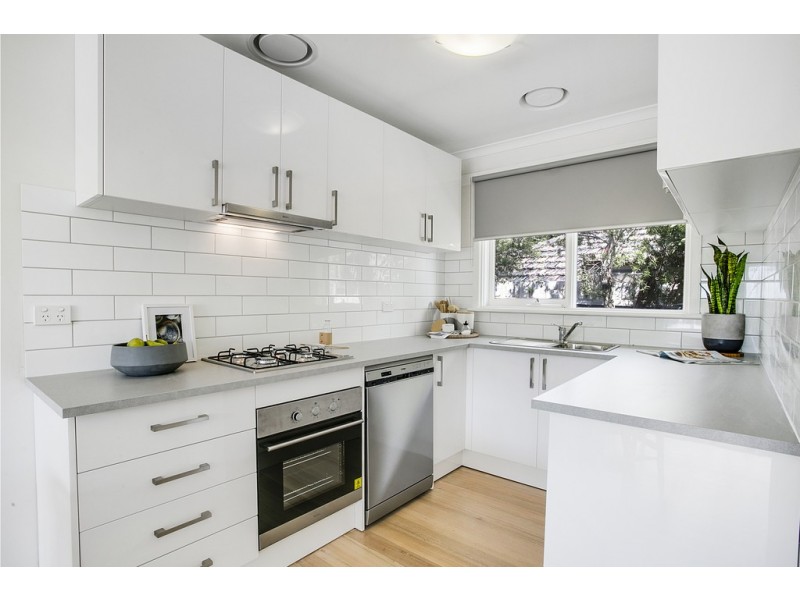 4/16 Petrie Street, Frankston VIC 3199