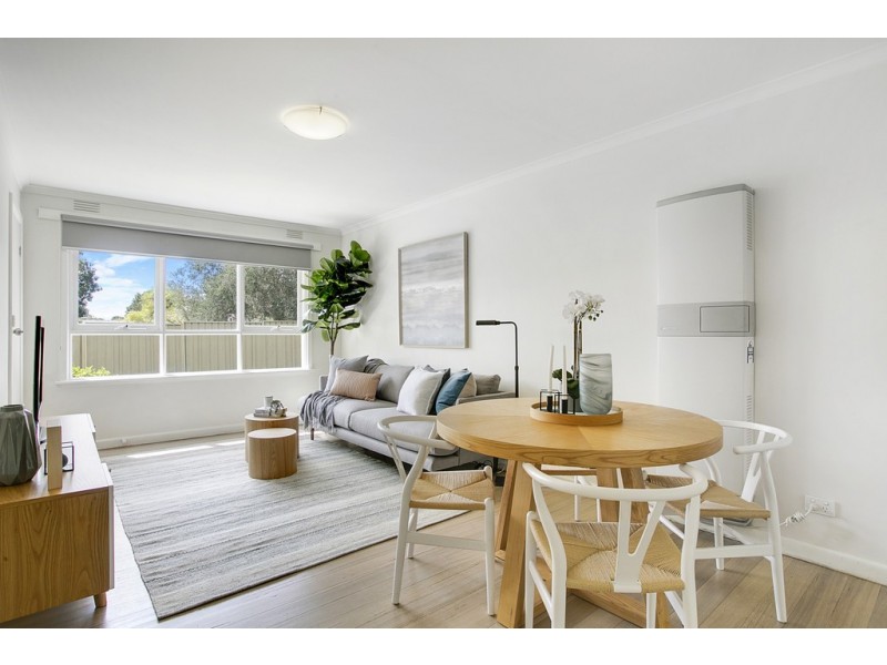 4/16 Petrie Street, Frankston VIC 3199