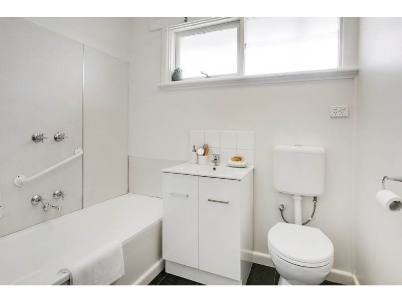 4/16 Petrie Street, Frankston VIC 3199