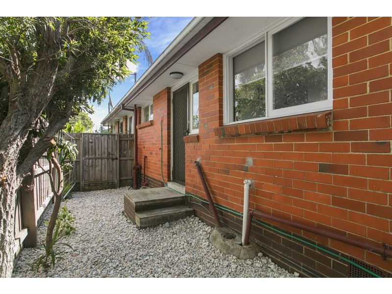 4/16 Petrie Street, Frankston VIC 3199