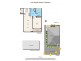 4/16 Petrie Street, Frankston VIC 3199 Floorplan