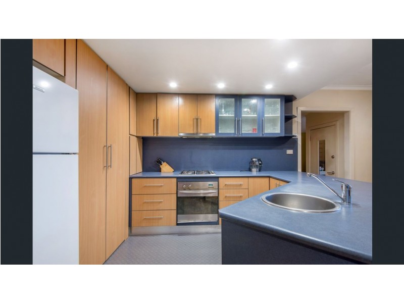 10 Graeme Street, Frankston VIC 3199
