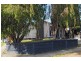 10 Graeme Street, Frankston VIC 3199