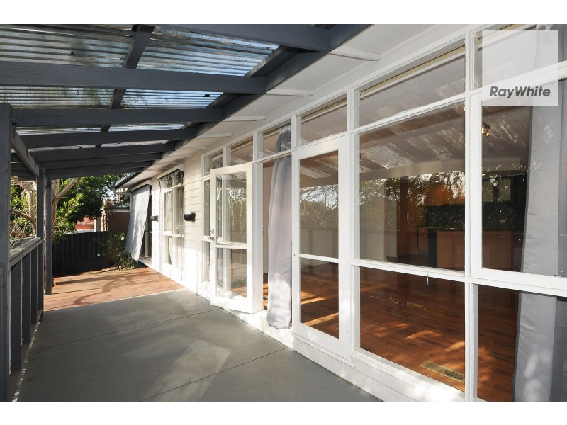 10 Graeme Street, Frankston VIC 3199