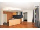 10 Graeme Street, Frankston VIC 3199