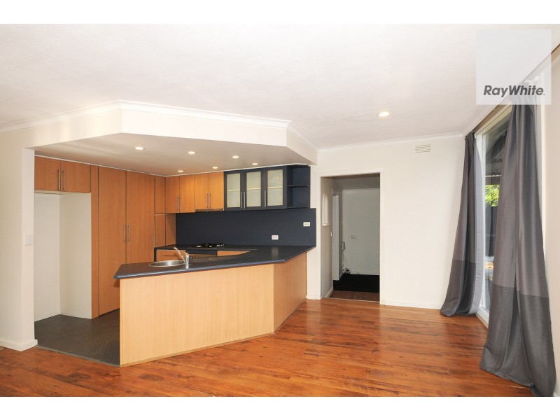 10 Graeme Street, Frankston VIC 3199
