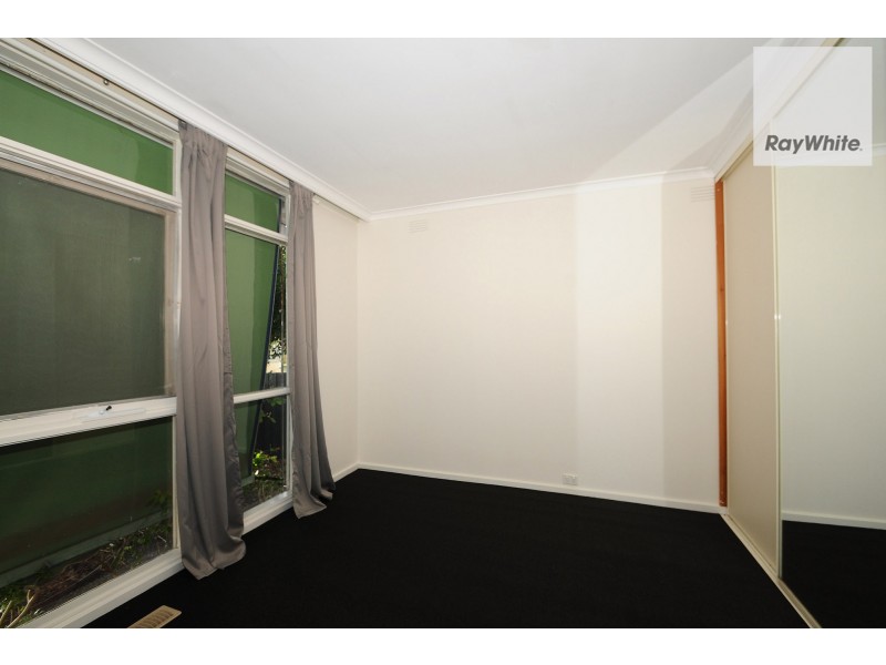 10 Graeme Street, Frankston VIC 3199