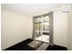 10 Graeme Street, Frankston VIC 3199