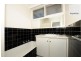10 Graeme Street, Frankston VIC 3199