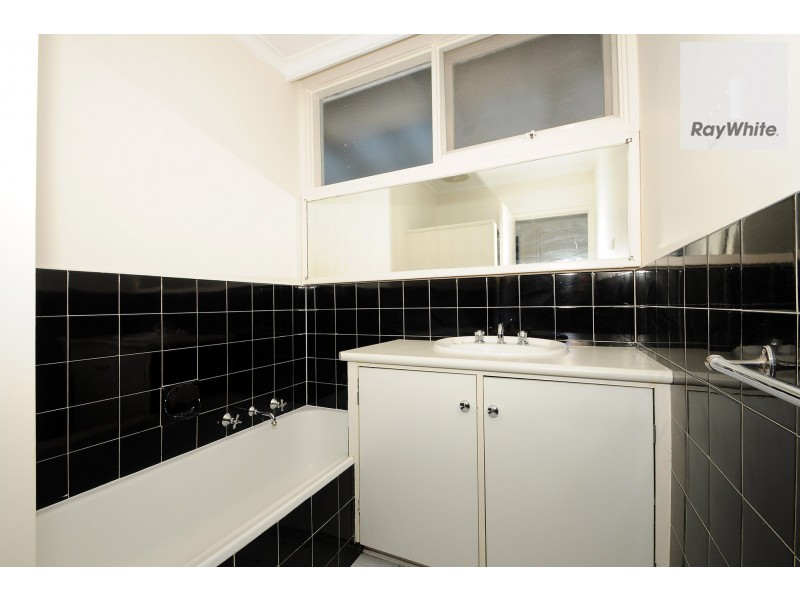 10 Graeme Street, Frankston VIC 3199