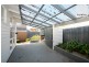10 Graeme Street, Frankston VIC 3199