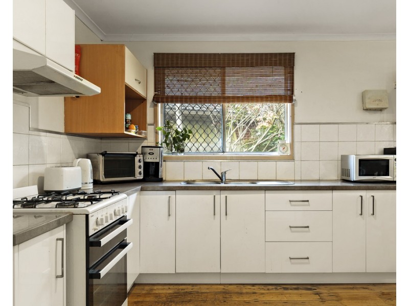 3 Pepe Court, Frankston VIC 3199