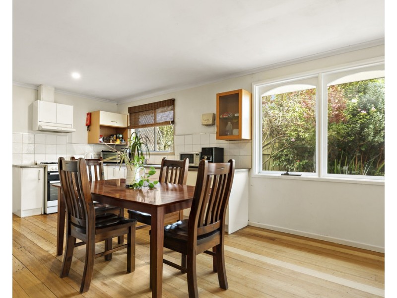 3 Pepe Court, Frankston VIC 3199