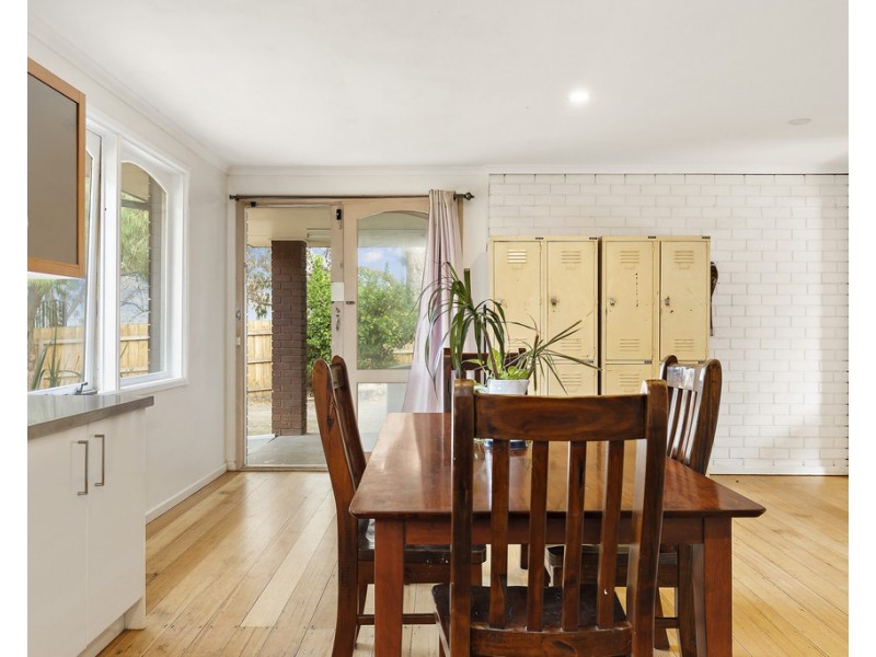 3 Pepe Court, Frankston VIC 3199