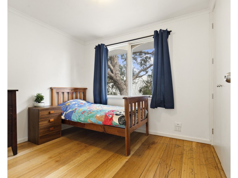 3 Pepe Court, Frankston VIC 3199