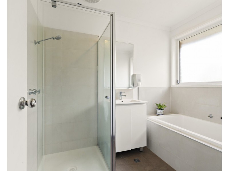 3 Pepe Court, Frankston VIC 3199