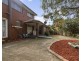 3 Pepe Court, Frankston VIC 3199