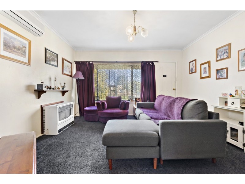 5 Rosemary Crescent, Frankston North VIC 3200