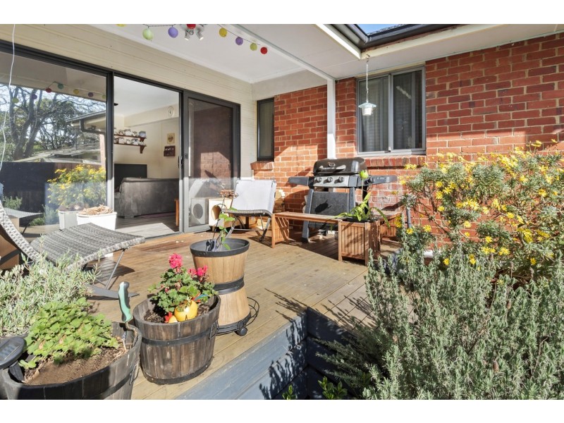 5 Rosemary Crescent, Frankston North VIC 3200