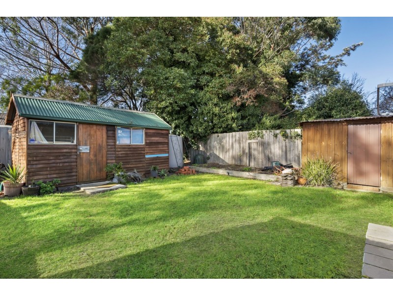 5 Rosemary Crescent, Frankston North VIC 3200