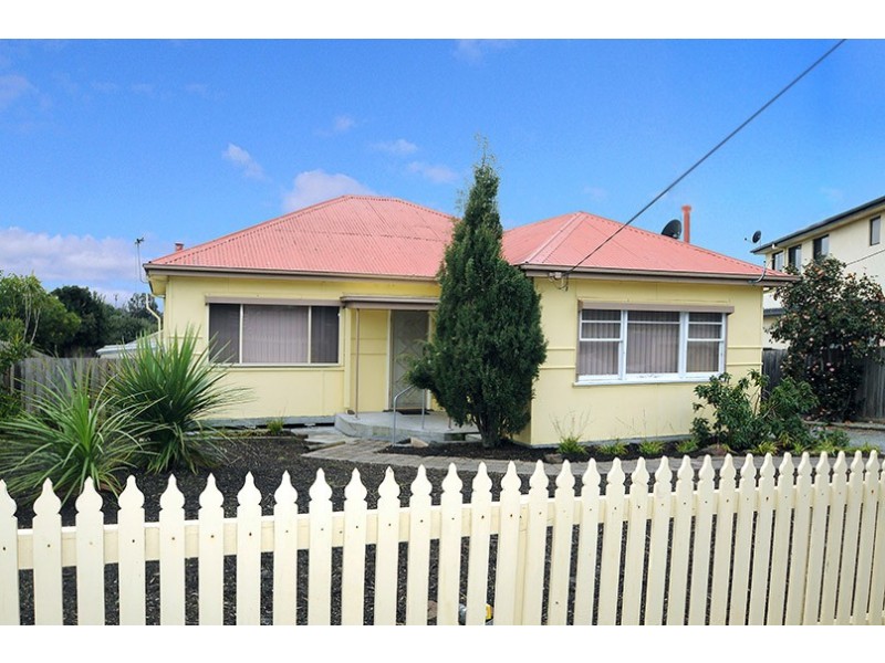 7 Kenilworth Avenue, Frankston VIC 3199