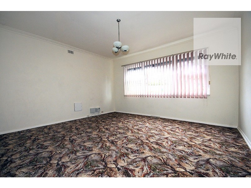 7 Kenilworth Avenue, Frankston VIC 3199