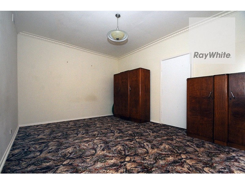 7 Kenilworth Avenue, Frankston VIC 3199