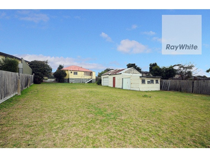 7 Kenilworth Avenue, Frankston VIC 3199