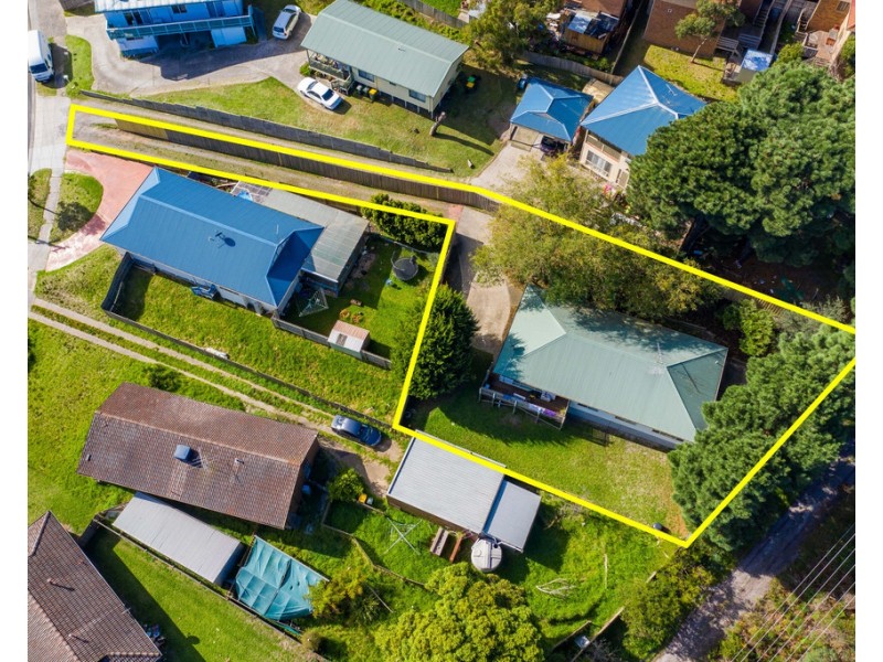 116 Rosemary Crescent, Frankston North VIC 3200