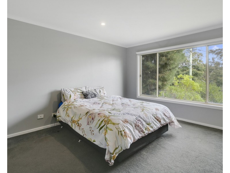 116 Rosemary Crescent, Frankston North VIC 3200