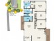 116 Rosemary Crescent, Frankston North VIC 3200 Floorplan